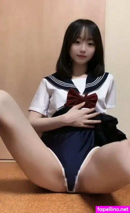 Miko Club OnlyFans Thumbnail #ww6FX4phqi