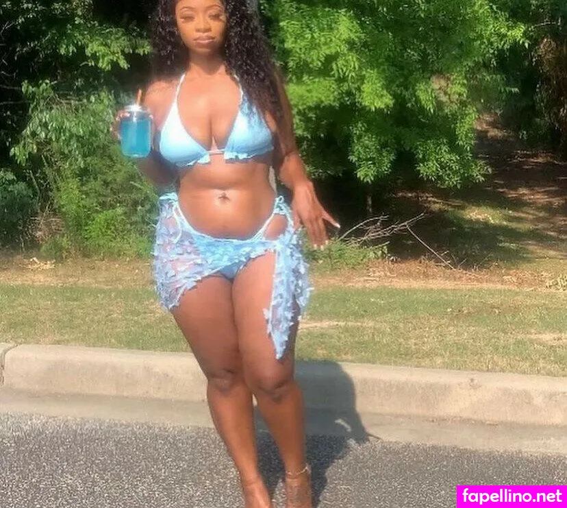 Tamiko Li, Tammymicky, krispyko_, mikomunroe, mikomunroe_ Nude Leaked OnlyFans Photo #LkgSuRt0Dp