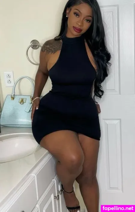 Miko Li OnlyFans Thumbnail #cvs1ipKaPW