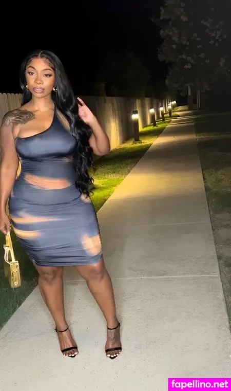 Miko Li OnlyFans Thumbnail #zcSsPrcAId