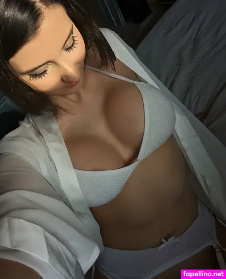 Miko Miau OnlyFans Thumbnail #HL6mj6jHMa