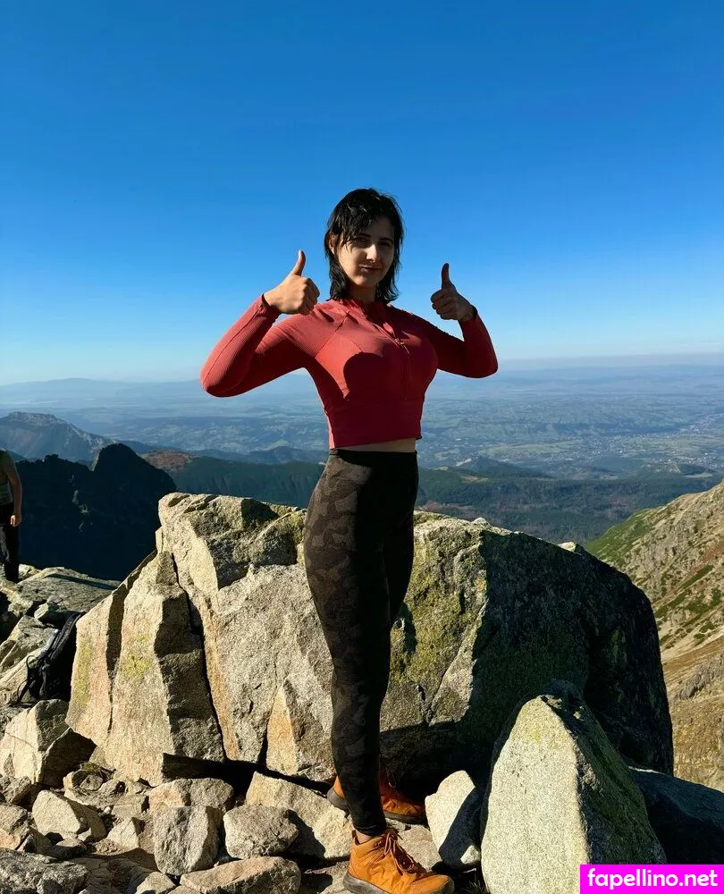 miau.miko, miko_miau Nude Leaked OnlyFans Photo #J5feNtAEIe