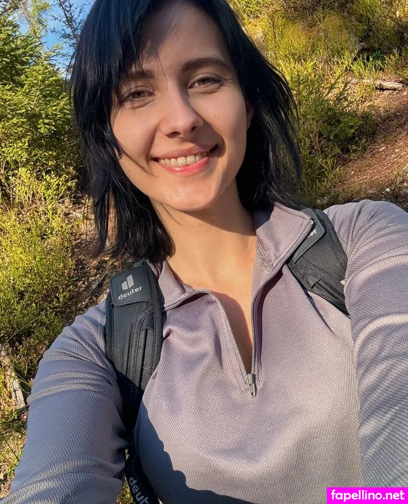 miau.miko, miko_miau Nude Leaked OnlyFans Photo #RXIsaVNko5