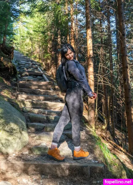 Miko Miau OnlyFans Thumbnail #TGRy7Rh40E