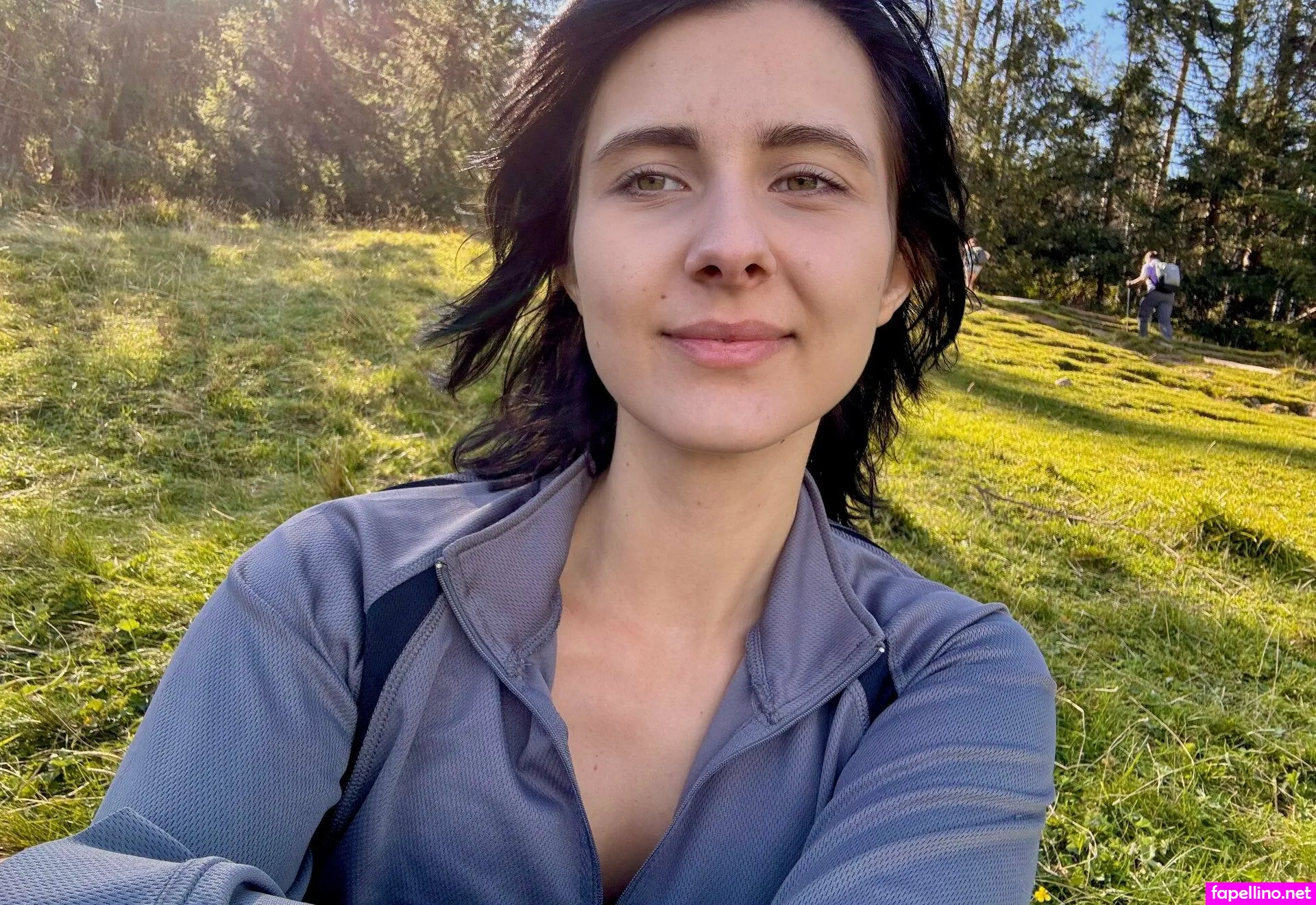 miau.miko, miko_miau Nude Leaked OnlyFans Photo #o21rYLdG4e