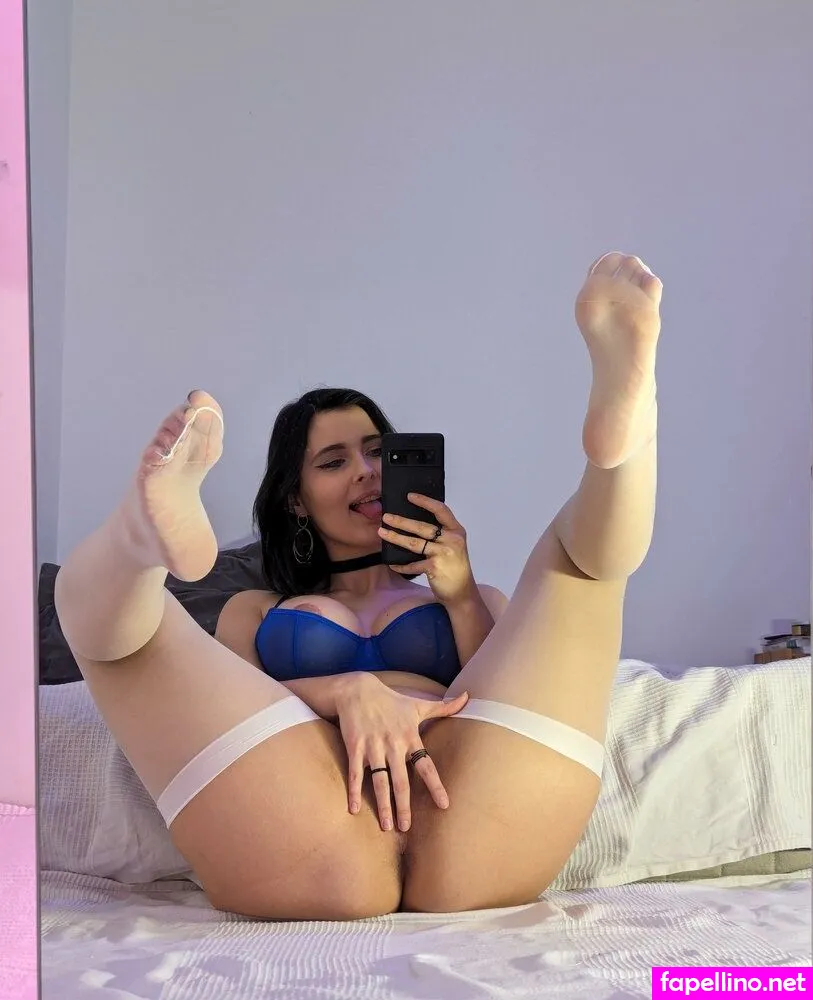 miau.miko, miko_miau Nude Leaked OnlyFans Photo #ytBOEbgAFX