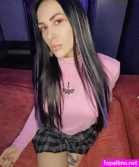 Miko Tyan OnlyFans Thumbnail #6lyqJY8Q5y