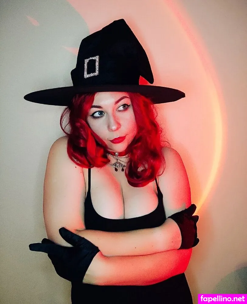 marymoor, miko_chan_cosplay, miko_cosplay, moor_mery Nude Leaked OnlyFans Photo #7vOWBoq4lL