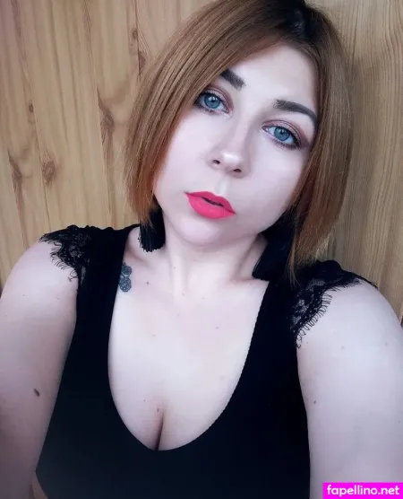 Mikocosplay OnlyFans Thumbnail #BRnfDKUOXY