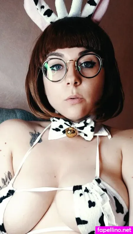 Mikocosplay OnlyFans Thumbnail #TLDORoFvOn