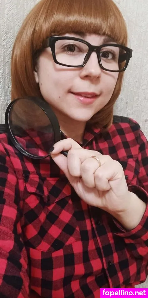 marymoor, miko_chan_cosplay, miko_cosplay, moor_mery Nude Leaked OnlyFans Photo #nxJfy9nrP3