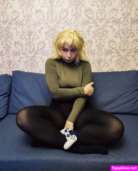 Mikocosplay OnlyFans Thumbnail #usLb5g1Dmf