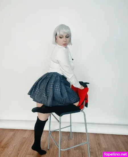 Mikocosplay OnlyFans Thumbnail #x3CpwwiFfA