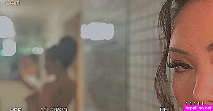 Mikolove OnlyFans Thumbnail #Dlhm4mPgIW