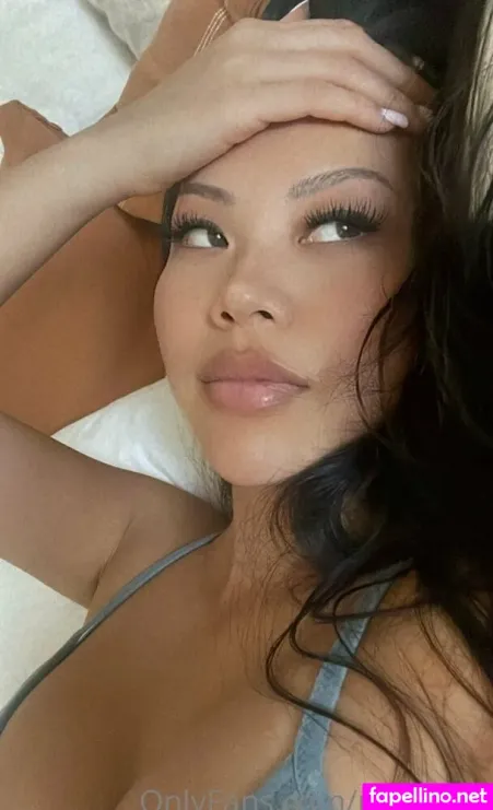 Mikolove OnlyFans Thumbnail #HS4yffVLMG