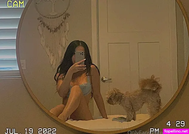 Mikolove OnlyFans Thumbnail #O1Ir0C1Huh