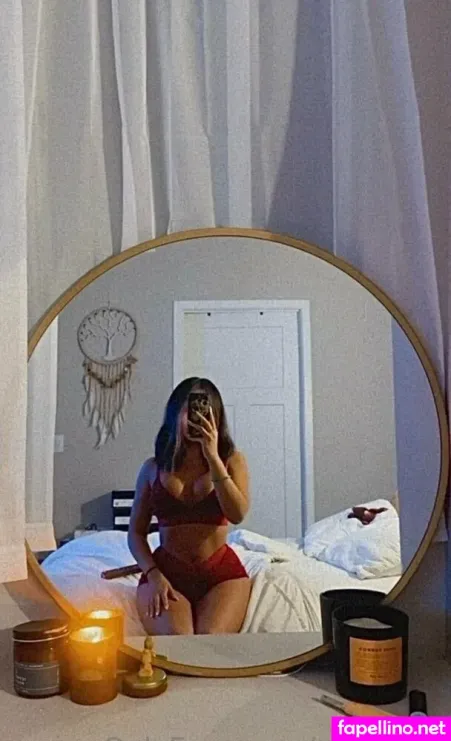 Mikolove OnlyFans Thumbnail #PvBH7id8Wv