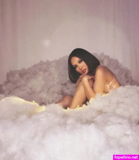 Mikolove OnlyFans Thumbnail #YYVCzpQYHL