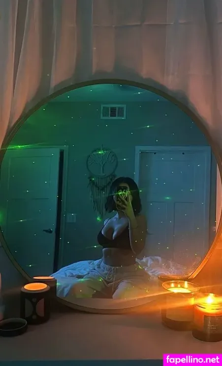 Mikolove OnlyFans Thumbnail #biVLsZH25t