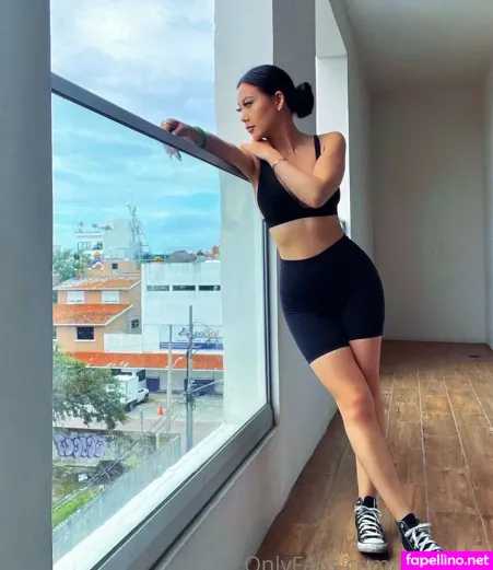 Mikolove OnlyFans Thumbnail #pS43oK92Mb