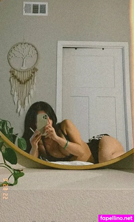 Mikolove OnlyFans Thumbnail #umqRzKA8xH