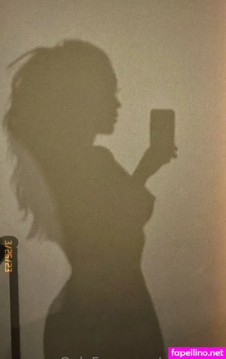 Mikolove OnlyFans Thumbnail #w5bOORadNm