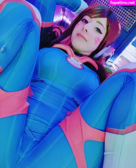 Mikomihokina 1 OnlyFans Thumbnail #2sInZZPR7q