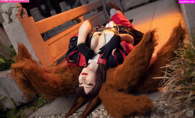 Mikomihokina 1 OnlyFans Thumbnail #OUpqinOKJP