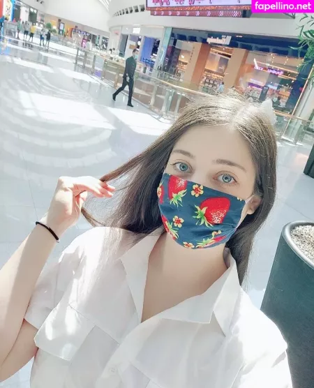 Mikomihokina 1 OnlyFans Thumbnail #j54uZlxqM3
