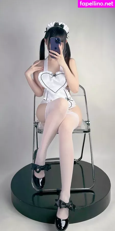 Mikomikoww OnlyFans Thumbnail #5CZr74Gg2v