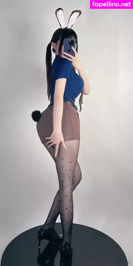 Mikomikoww OnlyFans Thumbnail #6JMcmSi9fS