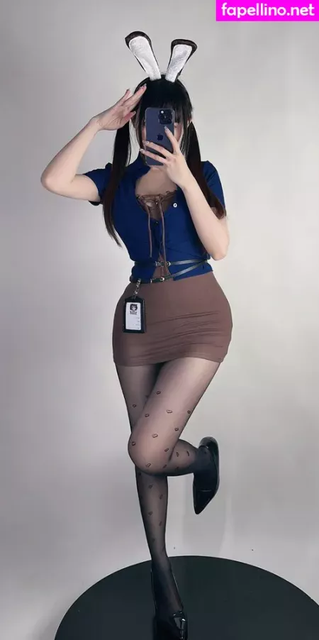 Mikomikoww OnlyFans Thumbnail #ABIhaGZ6A5