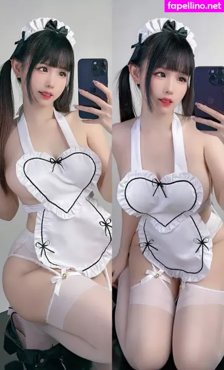 Mikomikoww OnlyFans Thumbnail #DvyAtIhR6A