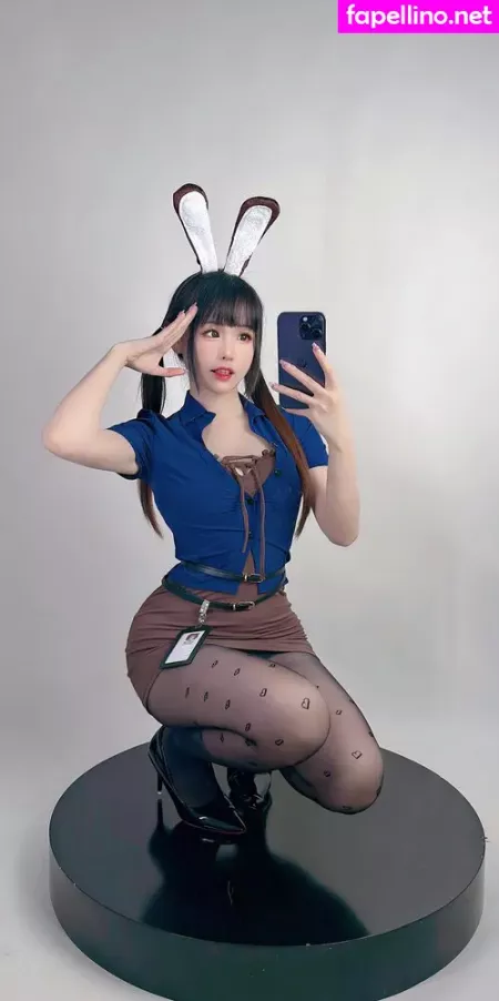 Mikomikoww OnlyFans Thumbnail #OTDBL2fTcw