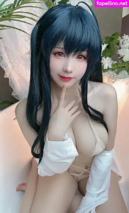 Mikomikoww OnlyFans Thumbnail #b5glSfydgj