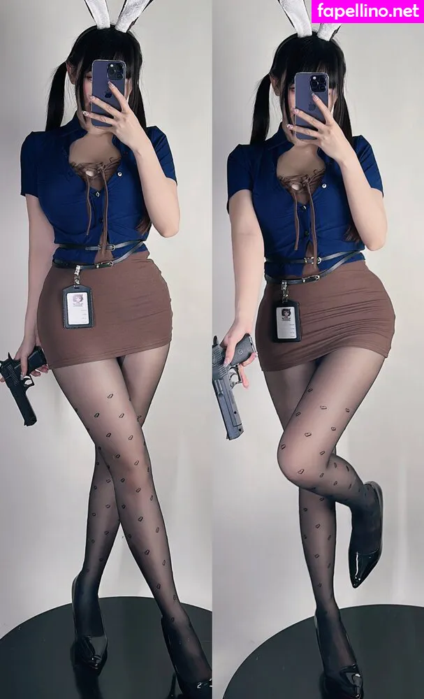 Miko, freemikomihokina, mikomikowow, mikomikoww Nude Leaked OnlyFans Photo #hhCQJ0I2sa