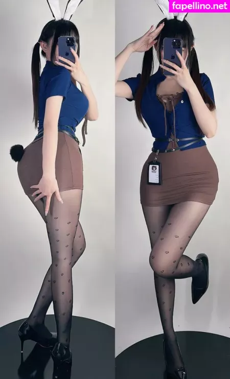 Mikomikoww OnlyFans Thumbnail #jEenJckUZo