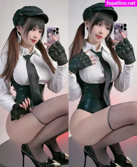 Mikomikoww OnlyFans Thumbnail #mzm4NxNb5I