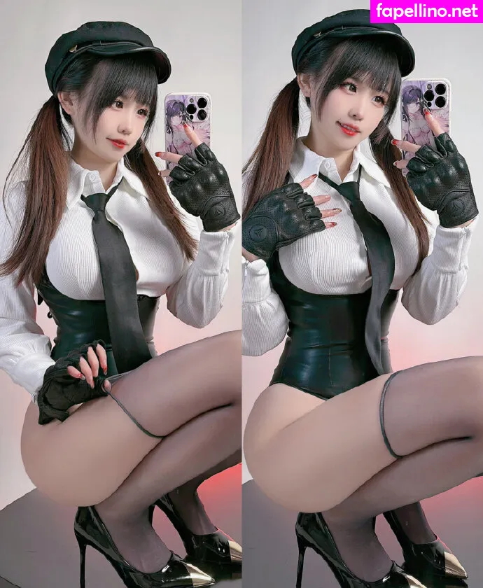Miko, freemikomihokina, mikomikowow, mikomikoww Nude Leaked OnlyFans Photo #mzm4NxNb5I