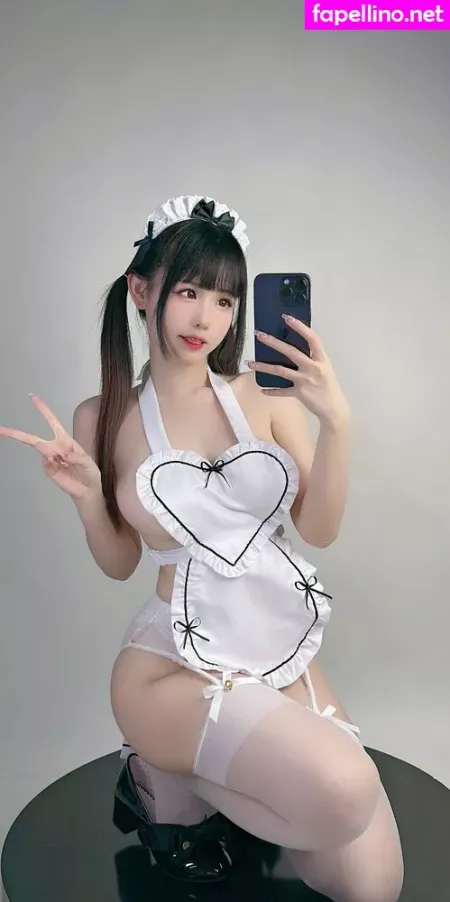 Mikomikoww OnlyFans Thumbnail #vVcI3KCIbB