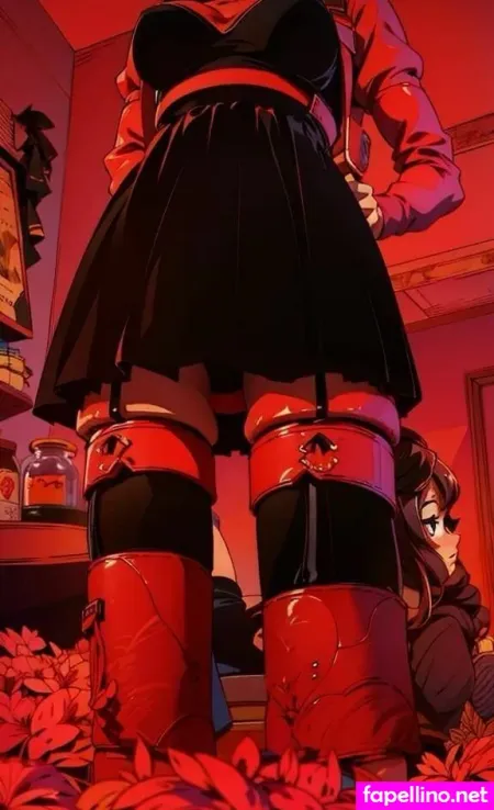 Mikomimy OnlyFans Thumbnail #3UgOi5vW0p