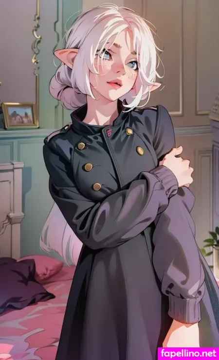 Mikomimy OnlyFans Thumbnail #6RXkx4X1iS