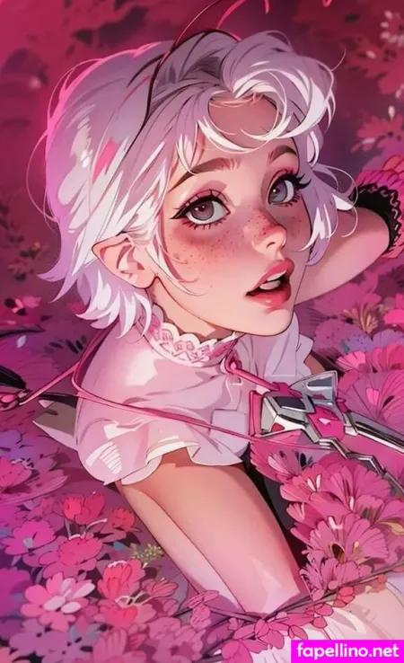 Mikomimy OnlyFans Thumbnail #bJwguhjdoN