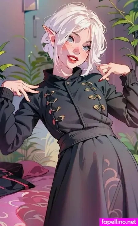 Mikomimy OnlyFans Thumbnail #edj4rVuVHq