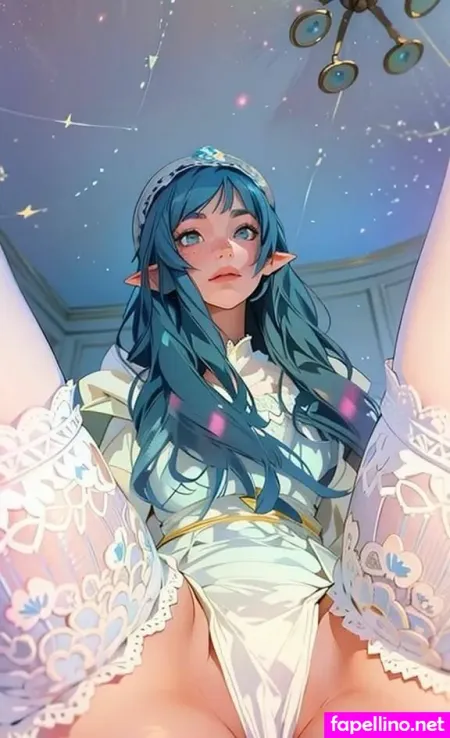 Mikomimy OnlyFans Thumbnail #igcrPdtEo6