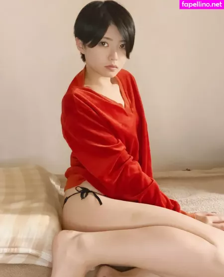 Mikonami OnlyFans Thumbnail #DYJOGmhPOy