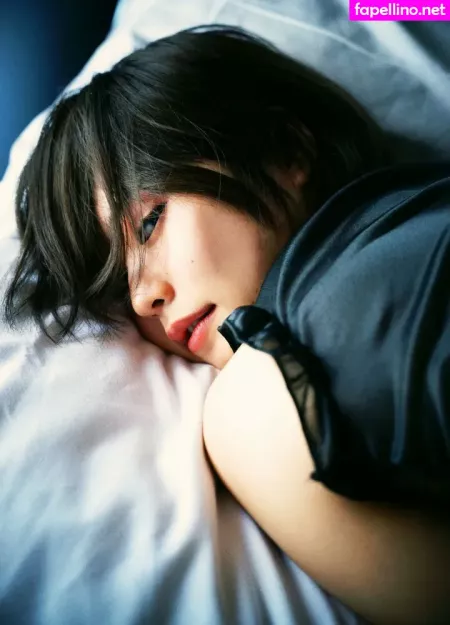 Mikonami OnlyFans Thumbnail #KBg0XhUmpb