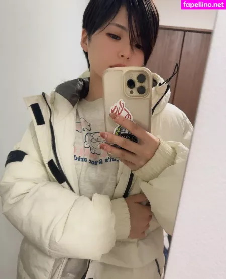 Mikonami OnlyFans Thumbnail #PSDWQQ4xHN