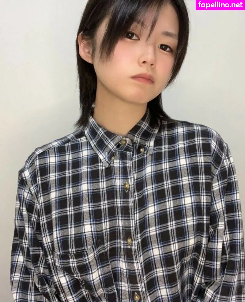 mikonami Nude Leaked OnlyFans Photo #dI8aInoTtv