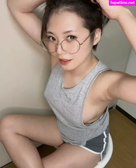 Mikonami OnlyFans Thumbnail #xvhhfZ39Ry